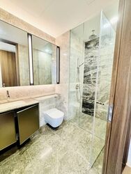 Leedon Green (D10), Condominium #566474361